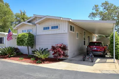 950 Huasna Road #37, Arroyo Grande, CA 93420 - Photo 7