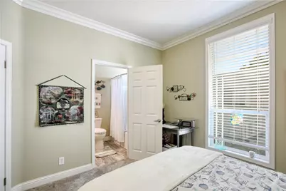 950 Huasna Road #37, Arroyo Grande, CA 93420 - Photo 27