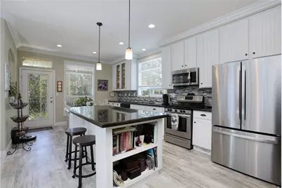 950 Huasna Road #37, Arroyo Grande, CA 93420 - Photo 15