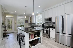 950 Huasna Rd, Arroyo Grande, CA 93420 - Photo 15