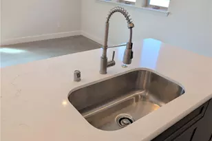 1465 Ronald Way, Oceano, CA 93445 - Photo 17