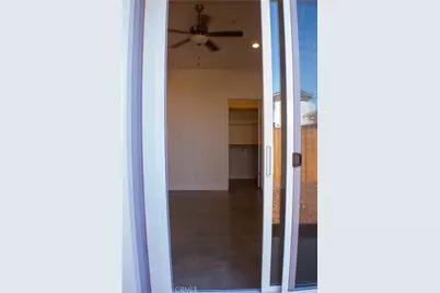 1465 Ronald Way, Oceano, CA 93445 - Photo 53
