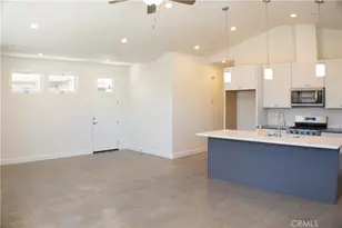 1465 Ronald Way, Oceano, CA 93445 - Photo 41