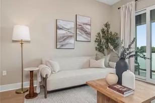 157 2nd Street, Grover Beach, CA 93433 - Photo 9