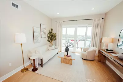 157 2nd Street #4, Grover Beach, CA 93433 - Photo 7