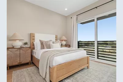 157 2nd Street #4, Grover Beach, CA 93433 - Photo 19