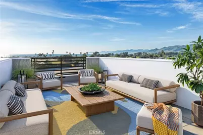157 2nd Street #4, Grover Beach, CA 93433 - Photo 1