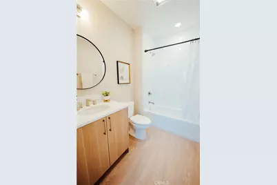 157 2nd Street #4, Grover Beach, CA 93433 - Photo 15