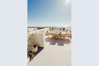 157 2nd Street #4, Grover Beach, CA 93433 - Photo 5