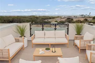 157 2nd Street, Grover Beach, CA 93433 - Photo 5