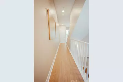 157 2nd Street #4, Grover Beach, CA 93433 - Photo 11