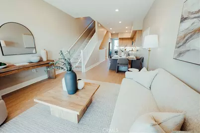 157 2nd Street #4, Grover Beach, CA 93433 - Photo 9