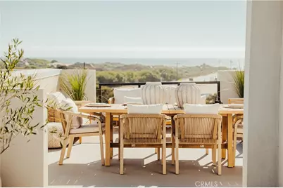 157 2nd Street #4, Grover Beach, CA 93433 - Photo 3