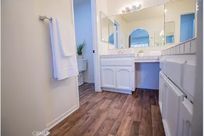 582 Northpoint Circle, Santa Maria, CA 93455 - Photo 33