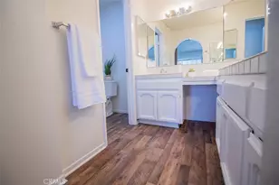 582 Northpoint Cir, Santa Maria, CA 93455 - Photo 33