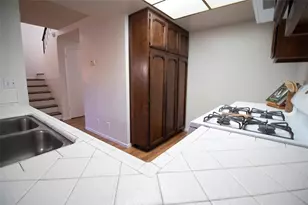 582 Northpoint Cir, Santa Maria, CA 93455 - Photo 9