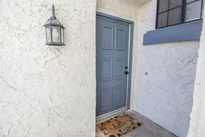 582 Northpoint Circle, Santa Maria, CA 93455 - Photo 3