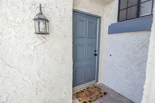 582 Northpoint Cir, Santa Maria, CA 93455 - Photo 3