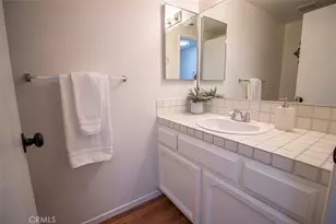 582 Northpoint Cir, Santa Maria, CA 93455 - Photo 15