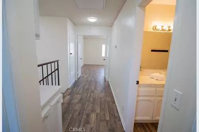 582 Northpoint Circle, Santa Maria, CA 93455 - Photo 17
