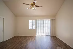 582 Northpoint Cir, Santa Maria, CA 93455 - Photo 29