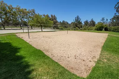 582 Northpoint Circle, Santa Maria, CA 93455 - Photo 49