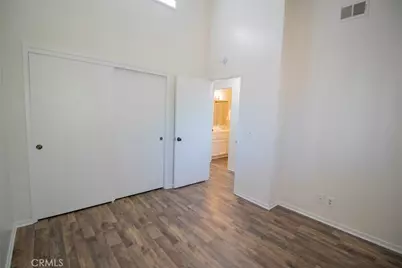 582 Northpoint Circle, Santa Maria, CA 93455 - Photo 23