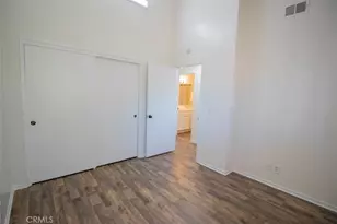 582 Northpoint Cir, Santa Maria, CA 93455 - Photo 23