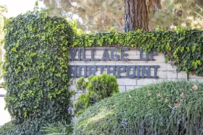 582 Northpoint Circle, Santa Maria, CA 93455 - Photo 41