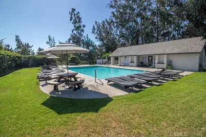 582 Northpoint Circle, Santa Maria, CA 93455 - Photo 47