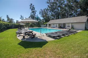 582 Northpoint Cir, Santa Maria, CA 93455 - Photo 47