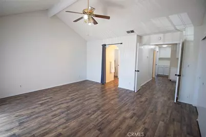 582 Northpoint Circle, Santa Maria, CA 93455 - Photo 31