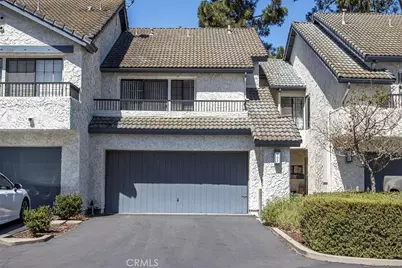 582 Northpoint Circle, Santa Maria, CA 93455 - Photo 1