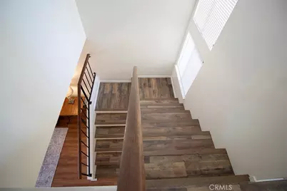 582 Northpoint Circle, Santa Maria, CA 93455 - Photo 19