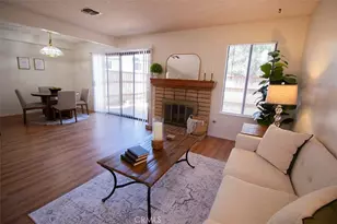 582 Northpoint Cir, Santa Maria, CA 93455 - Photo 7