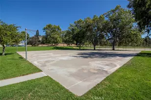 582 Northpoint Cir, Santa Maria, CA 93455 - Photo 43