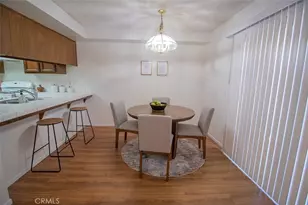 582 Northpoint Cir, Santa Maria, CA 93455 - Photo 11