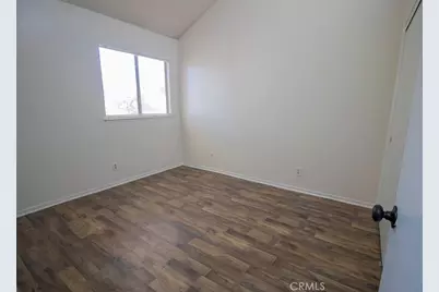 582 Northpoint Circle, Santa Maria, CA 93455 - Photo 21