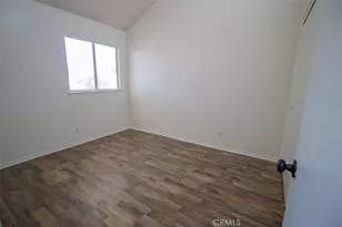 582 Northpoint Cir, Santa Maria, CA 93455 - Photo 21