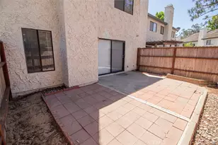 582 Northpoint Cir, Santa Maria, CA 93455 - Photo 37