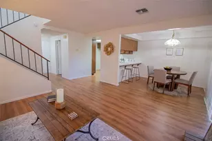 582 Northpoint Cir, Santa Maria, CA 93455 - Photo 13