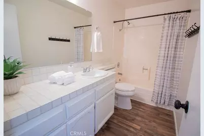 582 Northpoint Circle, Santa Maria, CA 93455 - Photo 27