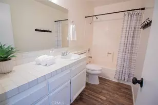 582 Northpoint Cir, Santa Maria, CA 93455 - Photo 27