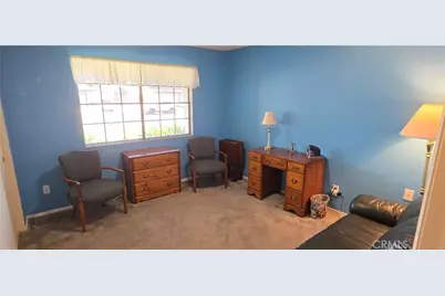509 Colbert Drive, Lompoc, CA 93436 - Photo 13