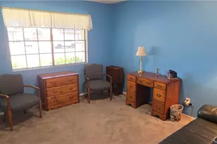 509 Colbert Dr, Lompoc, CA 93436 - Photo 13