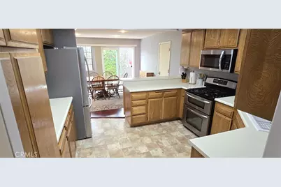 509 Colbert Drive, Lompoc, CA 93436 - Photo 5