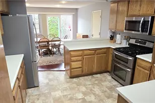 509 Colbert Dr, Lompoc, CA 93436 - Photo 5