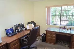 509 Colbert Dr, Lompoc, CA 93436 - Photo 11