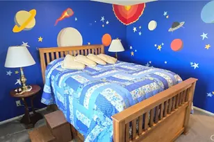 509 Colbert Dr, Lompoc, CA 93436 - Photo 17