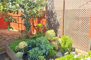 509 Colbert Dr, Lompoc, CA 93436 - Photo 29